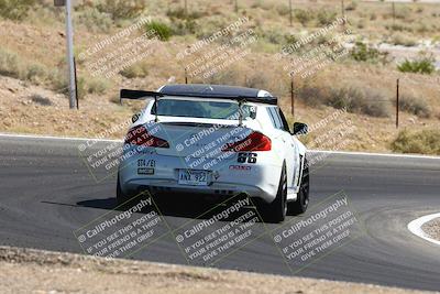 media/Aug-26-2023-Nasa (Sat) [[a5930b8304]]/Time Trials/Backshots/